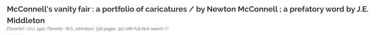 Cariacture info - Copy (5)