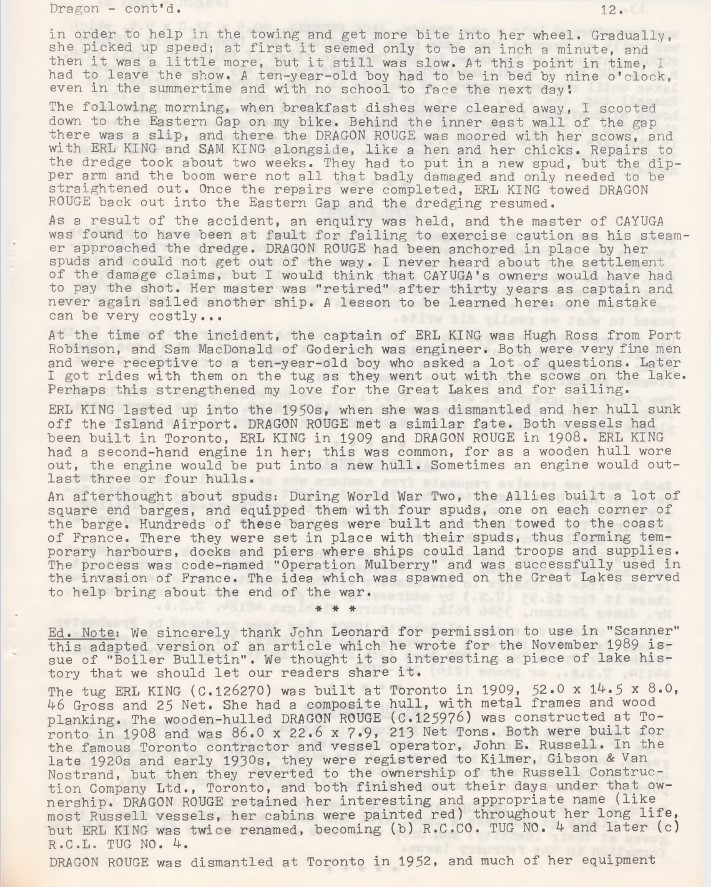 TMHS000114666pf_0014p