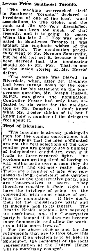 19170326 GL Insurgency local Tories2