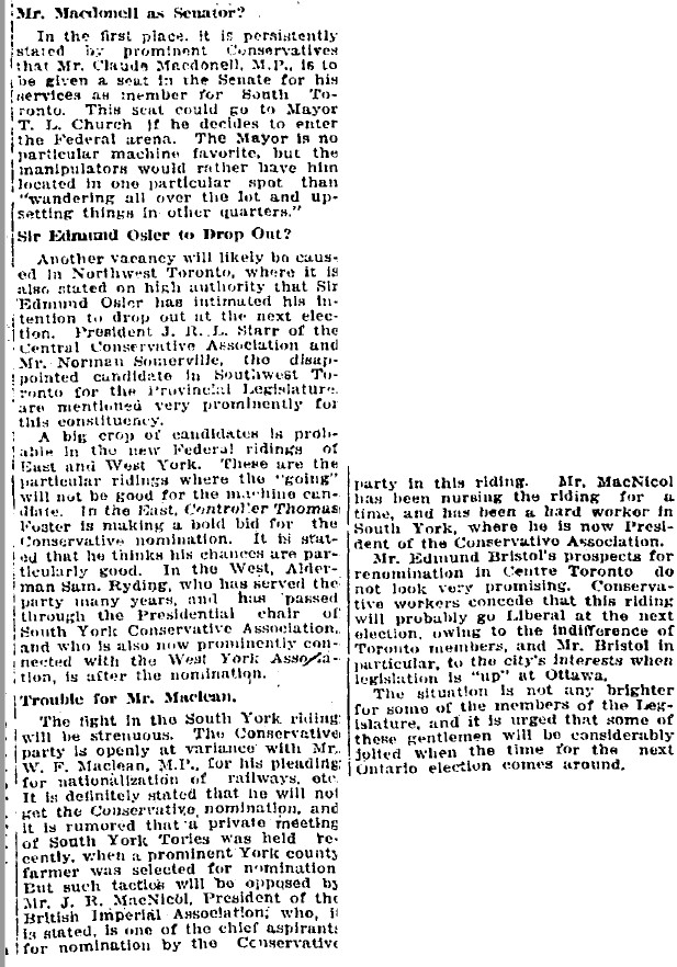 19170326 GL Insurgency local Tories3