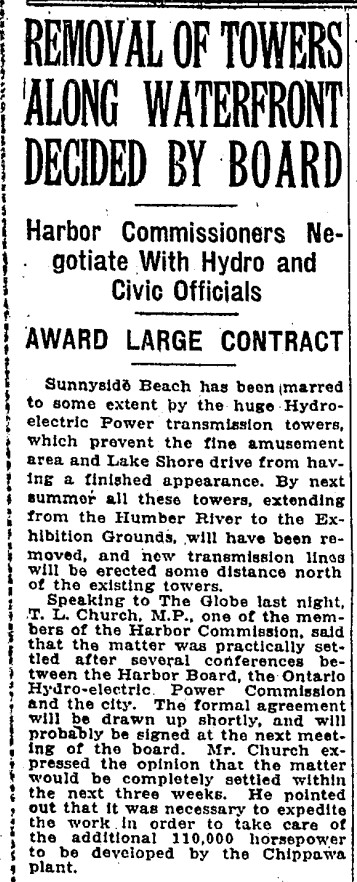 19230804 GL Waterfront contracts John E Russell1