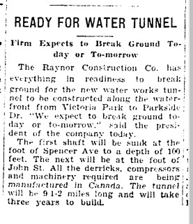 19300306 TS Water works tunnel 1