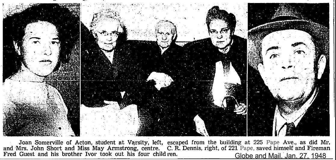 January 27 In Leslieville Leslieville Historical Society january-27-in-leslieville-leslieville-historical-society